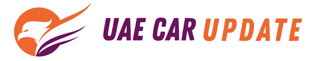 uaecarupdate.com