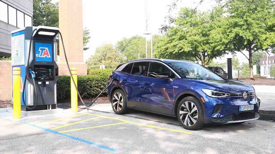 Upcoming Cars in UAE 2026