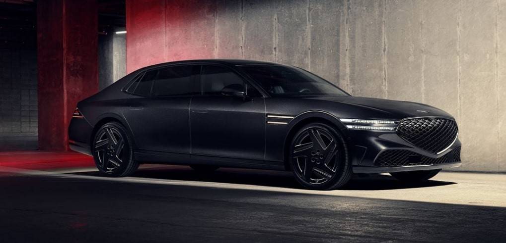 genesis-gv90-electric-uae