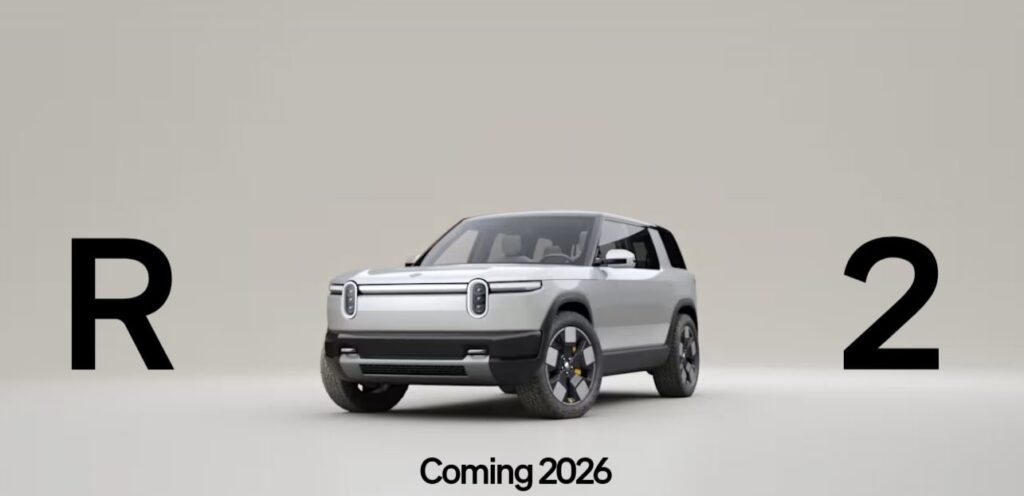 Best Electric SUVs for UAE 2026 