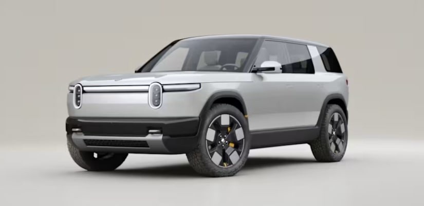 Upcoming Electric & Hybrid Cars in UAE 2026