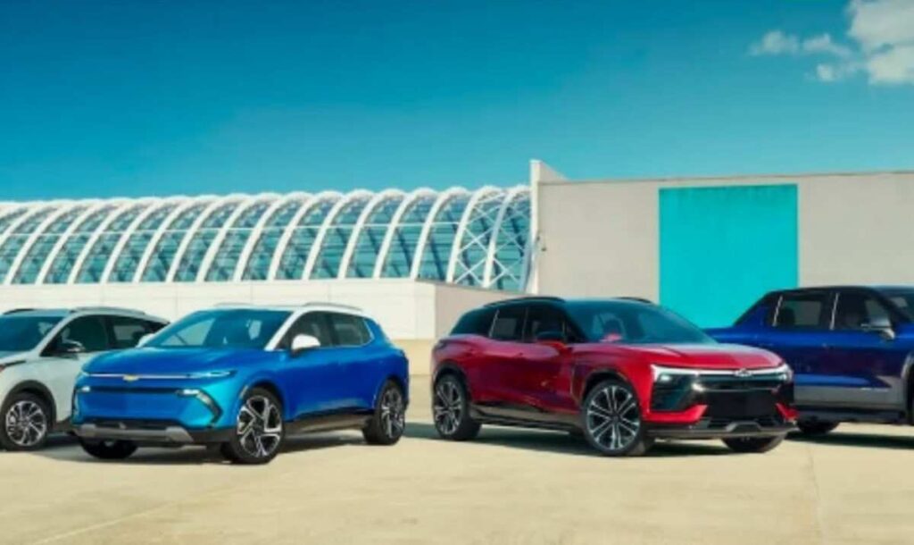 Upcoming Cars in UAE 2026